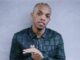 “I Refunded Over $1 Million”: Tekno Reveals the Painful Career Crisis That Almost Broke Him