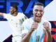 World Cup 2026: Mbappe Silences Critics as France Crush Morocco to Reach World Cup Semi Finals