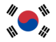 South Korea Releases List of Countries Eligible to Enter Country visa-free