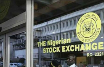 Nigeria Stuns Global Markets as Stock Exchange Beats South Korea to Become World’s Best Performer