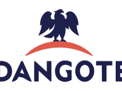 Dangote Group Breaks Silence, Declares Viral Peter Obi Statement Completely Fake