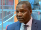Court Seizes 48 Properties Linked to Ex-AGF Malami in Landmark ₦212.8 Billion Anti-Corruption Ruling