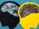 Bipolar Disorder Is More Than Mood Swings: Early Signs, Treatment and What Everyone Should Know