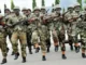 Tinubu Strengthens Fight Against Insecurity, Approves New Army Battalion for Kwara