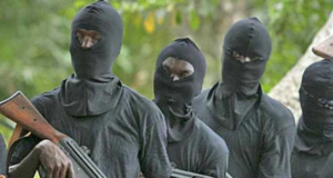 Fresh Horror in Ondo as Gunmen Abduct Two Farmers, Demand ₦10 Million Ransom