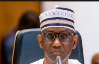 Reps Summon NSA Over Alleged Ignored PFIPC Alert, Demand Answers in Deepening ‘Fake Agency’ Probe