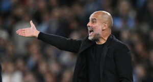 Italy Targets Pep Guardiola! Football Federation Confirms Contact Over National Team Job