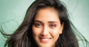 Court Charged Husband and Mother-in-law Over Indian Bride’s De@th