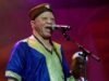 Mali Iconic Singer Salif Keita Sets To Cancels South Africa Shows Over Growing Xenophobia Concerns