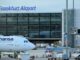 Two German Airport Workers D!e of Malaria After Being Bitten By mosquitoes believed to have arrived on an aircraft