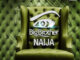 Reasons For Reduced Viewers and Patronage In This Year BBNaija