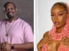 Don Jazzy Makes Bizzare Comment On A Post Of Him Changing Ayra Starr Career