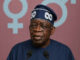 Which Court order did you direct EFCC to vacate – ADC to Tinubu: