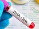 Paternity Fraud; 1 In 4 Men Not Biological Fathers Of Their Children, New Report Reveals