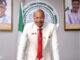 Breaking!! PFIPC Scandal Saga: ICPC uncovers two more fake agencies linked to Adeyemi