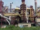 Ajaokuta Steel Faces Imminent Power Cut Over Major Financial Hurdle