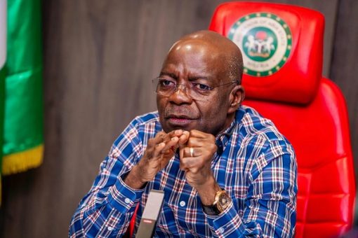 Alex-Otti-510x340