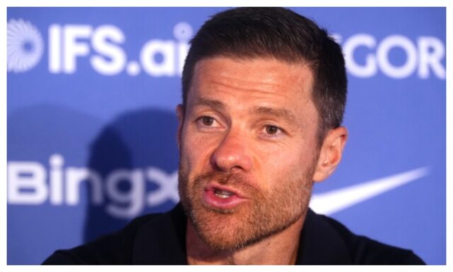 Chelsea-boss-Xabi-Alonso