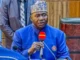 Pension Saga: Ex-Servicemen Suspend Protest After Defence Minister Assurance