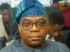 FG Demands Immediate End to Xenophobic Attacks on Nigerians in S’Africa