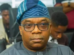 FG Demands Immediate End to Xenophobic Attacks on Nigerians in S’Africa