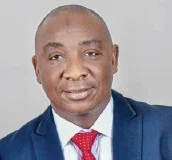 EFCC, ICPC Probe NFF Officials Over N12bn FG Fund