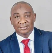 EFCC, ICPC Probe NFF Officials Over N12bn FG Fund