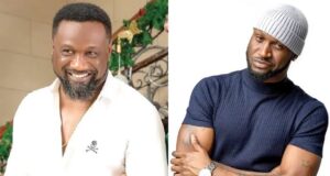 Fresh Twist in P-Square Feud as Jude Okoye Releases Evidence to Challenge Peter’s Royalty Diversion Claims