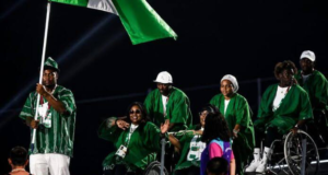 Nigeria Shines at Commonwealth Games, Finishes 7th Globally and Emerges Africa’s Top Nation