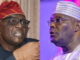Atiku Fires Back at Tinubu Presidency, Defends Cardinal Onaiyekan in Explosive War of Words