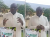 “Rice Won’t Save Nigeria” Delta Catholic Priest Blasts APC Over Food Distribution to Voters