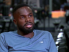 Victor Anichebe Eyes Stunning Return to Football With English Club Takeover Bid