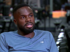 Victor Anichebe Eyes Stunning Return to Football With English Club Takeover Bid