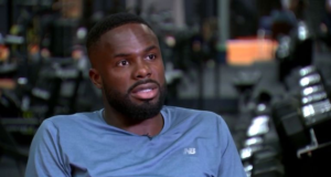 Victor Anichebe Eyes Stunning Return to Football With English Club Takeover Bid