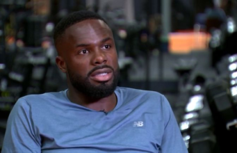Victor Anichebe Eyes Stunning Return to Football With English Club Takeover Bid
