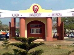 AAUA Crisis Deepens as Lecturers Remain Unpaid Despite Governor’s ₦1.1 Billion Approval