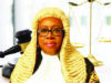 CJN Bans The Popular Use of ‘Barrister’ Title in Official Engagements