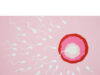 Low Sperm Motility? 10 Natural Ways to Improve Male Fertility and Boost Sperm Health