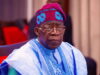 FG Approves 35 New Cancer Treatment Machines as Nigeria Moves to Expand Radiotherapy Care