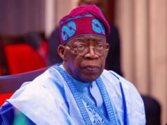 FG Approves 35 New Cancer Treatment Machines as Nigeria Moves to Expand Radiotherapy Care