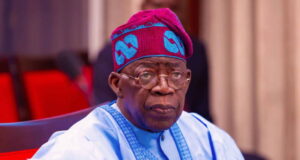 FG Approves 35 New Cancer Treatment Machines as Nigeria Moves to Expand Radiotherapy Care