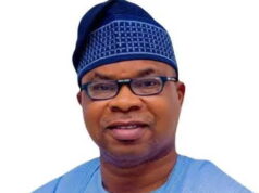 Oyebamiji Reacts to Adeleke Claims and Allegations of Rigging Plots in the Forthcoming Elections