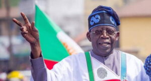 Tinubu Orders EFCC to Unfreeze Osun Accounts, Triggering Fresh Debate Over Agency’s Independence