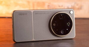 Forget iPhone? 10 Smartphones With Stunning Cameras You Should Consider in 2026