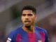 Liverpool Set to Pull Off Shocking Move for Barcelona Captain