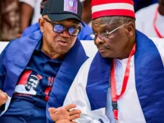 2027: Obi, Kwankwaso Rally Behind Onaiyekan, Fire Back at Presidency Over Catholic Bishops