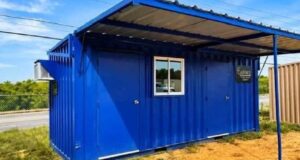 Zimbabwean Man Allegedly Sells One Tuck Shop to Four South Africans, Disappears With Their Money