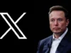 X Ends Revenue Sharing With Users as Elon Musk’s Platform Changes Monetisation Rules