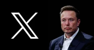 X Ends Revenue Sharing With Users as Elon Musk’s Platform Changes Monetisation Rules