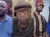 Henry Okoye Makes Explosive Claims About Jude, Raises ‘Juju’ Question